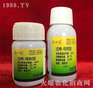 40%�������r��-�����_(d��)-���_(d��)�r(n��ng)ˎ