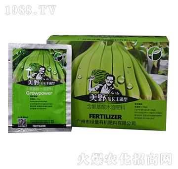 ��������ˮ�ܷ���-���L(zh��ng)�S�M��-�G��