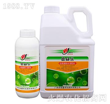 ��������ˮ�ܷ���-������(l��)-�G��