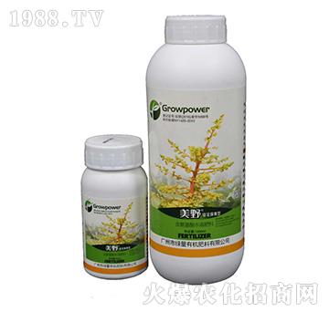 �ٻ������ͺ�������ˮ�ܷ���-��Ұ-�G��