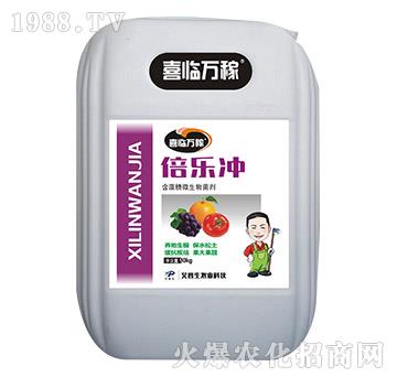 �����_-ϲ�R�f(w��n)��-������