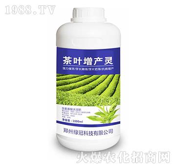 ��������ˮ�ܷ�-���~���a(ch��n)�`-�G��