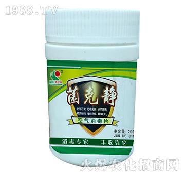 �՚�����Ƭ-�����o-����