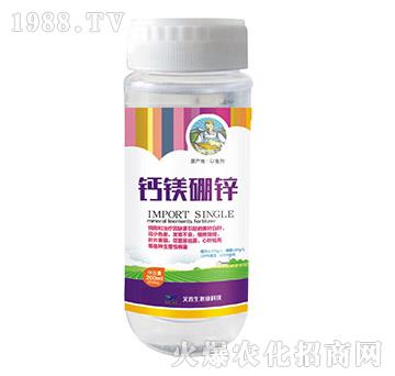 200ml�}�V�\��-������