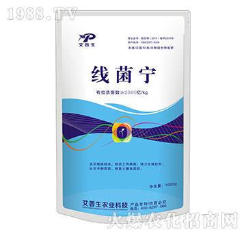 ������-������