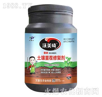 �����ز��ޏ�(f��)��-������-������