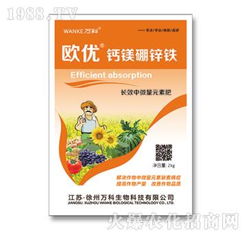 �}�V���\�F-�W��(y��u)-�f(w��n)��