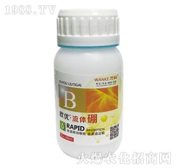 �W��(y��u)�����w��-�f(w��n)��