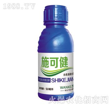 ʩ�ɽ�-�f(w��n)��