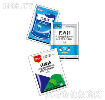 80%��ɭ�\-����