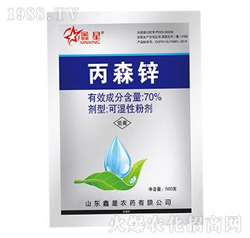 70%��ɭ�\-����