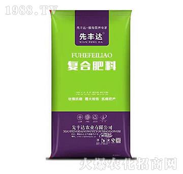 ��(f��)�Ϸ���-���S�_