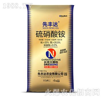 �������@-���S�_