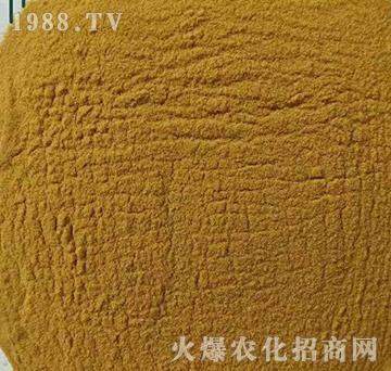 ��������Ԫ�أ����\�ͣ�-����