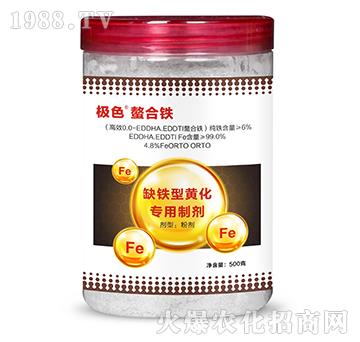 ȱ�F���S����(zhu��n)���Ƅ�-�Oɫ�����F-ǧ��ֲ��