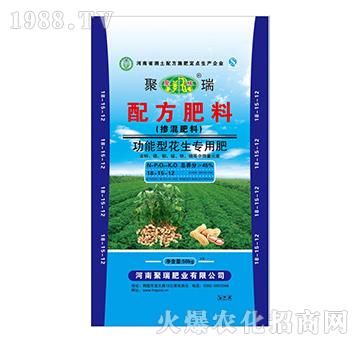 �������Ó������18-15-12-����ʘI(y��)