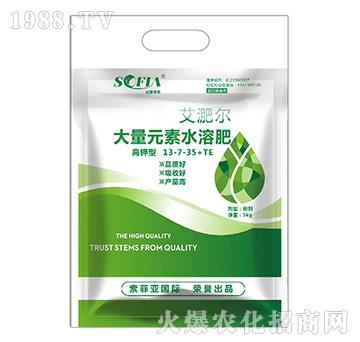 ����ʹ���Ԫ��ˮ�ܷ�13-7-35+TE-���ʠ�-���Ɓ�