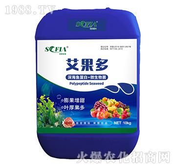 ��~����+΢�����-������-���Ɓ�