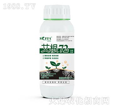 ��������-����72-���Ɓ�