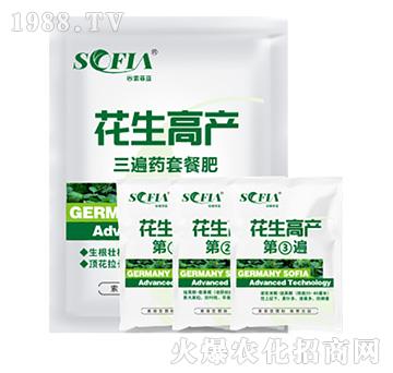 �����߮a(ch��n)����ˎ�ײͷ�-���Ɓ�