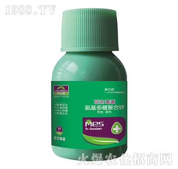 �������Ǿۺ��\-�������-����ɭ