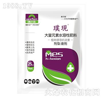 ����Ԫ��ˮ�ܷ���-豬F(xi��n)-����ɭ