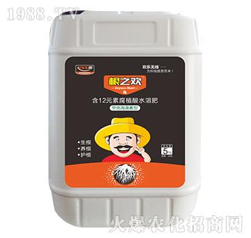 5kg��12Ԫ�ظ�ֲ��ˮ�ܷ�-��֮�g-����ɭ