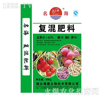 �ͻ����-����-��������