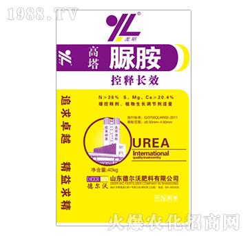 ������ȩ-���-��?t��ng)��? />
                                </div>
                            </div>
                            
                            <style type=