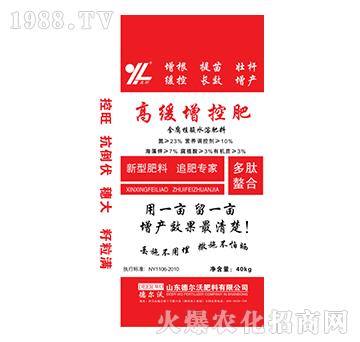 �߾����ط�-���-� ���