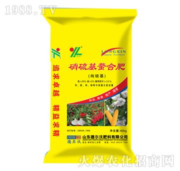 ��������Ϸ�-���-��?t��ng)��? />
                                </div>
                            </div>
                            
                            <style type=