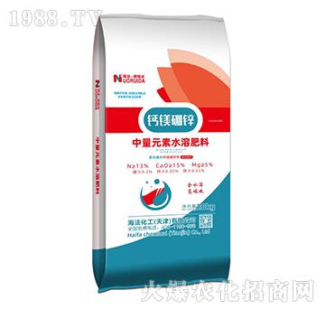 ����Ԫ��ˮ�ܷ���-�Z�J�_-��������