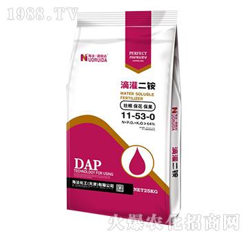 �ι���@11-53-0-�Z�J�_-��������