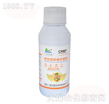 ��(f��)���ЙC���~���-����1̖-һ������