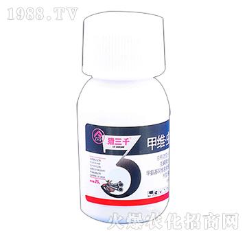 25g�׾S���x����Ҹ���-�C��ǧ-�����r