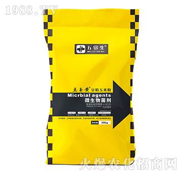 ΢�������-�����S-������