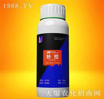 �����D(zhu��n)�ѹ��ܷ�-���-����