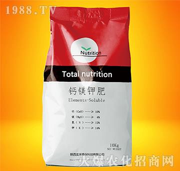 �}�V⛷�-��(sh��)��