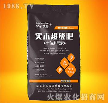 ���̳�����-����