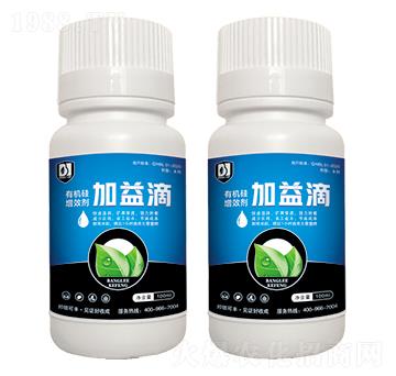 �ЙC����Ч��-�����-���I(l��ng)�r(n��ng)�I(y��)