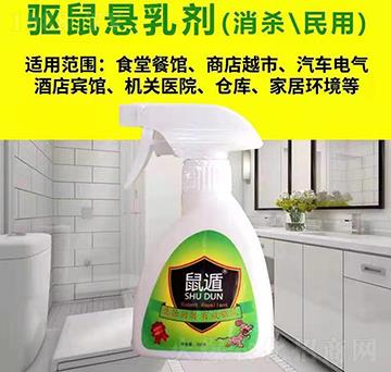 �(q��)��Ҹ���������\���ã�-���-��(��i)�������