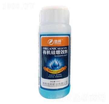 �ЙC����Ч��-�Ű�ʘI(y��)