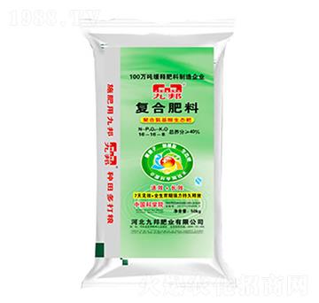 �ͺϷ���16-16-8-�Ű�