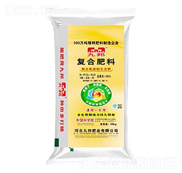 �ͺϷ���18-22-5-�Ű�