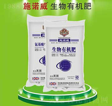 �����ЙC��-ʩ�Z��