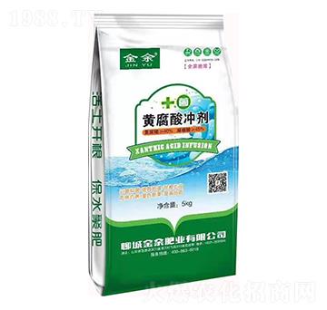 �S����_��-����