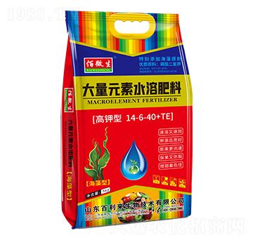 ����ʹ���Ԫ��ˮ�ܷ���14-6-40+TE-��΢��