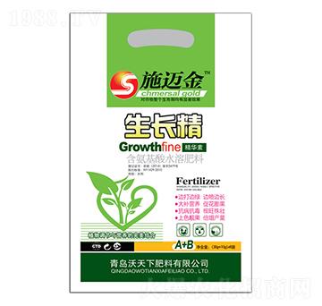 ���L��-ʩ�~��-������