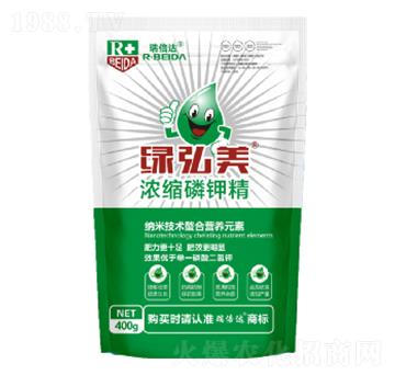 ��s��⛾�-�G����-���_