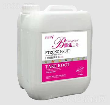 Ͱ�b�ѹ�����͑Ҹ���140-80-280-������̖-(li��n)��ϲ�r